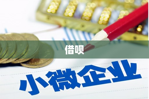 土默特右旗借呗
